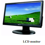 1048_lcd monitor.png